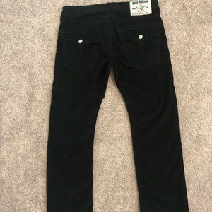 True Religion Jeans Size 34